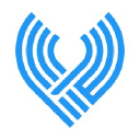 Vendry logo