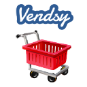 Vendsy Inc
