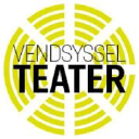 vendsyssel-teater.dk