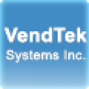 VendTek Systems
