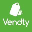 vendty.com