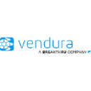 vendura.com