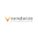 vendwize.com