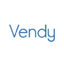 vendy.com.co