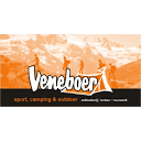 veneboer.com
