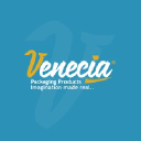 venecia-lca.com