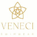 veneciswimwear.com