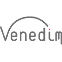 venedim.com