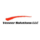 veneer-solutions.com