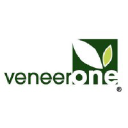 veneer1.com