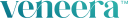 Logo der Brand konfetti_wunder <> Veneera | WUNDER20