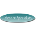 veneerspecialists.com