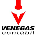 venegascontabil.com.br