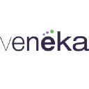 veneka.com