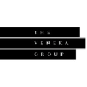 venekagroup.com