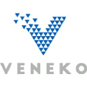veneko.de