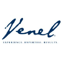 venel.com