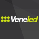 veneled.com