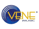 venemusic.com