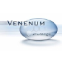 venenumbiodesign.com