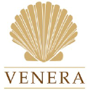 venera-enterprise.es