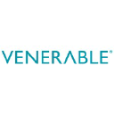 venerable