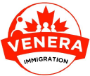 Veneraimmigration