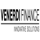 venerdifinance.com.au