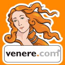 venere.com