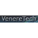 veneretech.co.uk