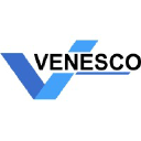 Venesco, LLC