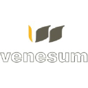 venesum.com