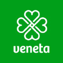 veneta.com.ar