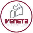 veneta.es