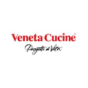venetacucine.com