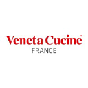 venetacucine.fr