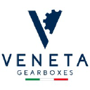 venetagearboxes.com