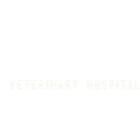 Veneta Veterinary Hospital