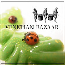 venetianbazaar.com