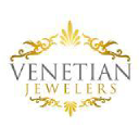 Venetian Jewelers Inc
