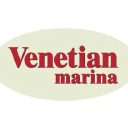 venetianmarina.co.uk