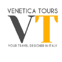 veneticatours.com
