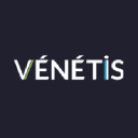 venetis.fr