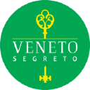 venetosegreto.com