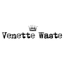 venettewaste.com