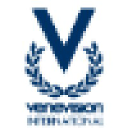 venevisioninternational.com