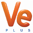 venevisionplus.com
