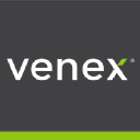 Venex logo