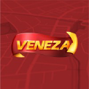 venezaconstrucao.com.br