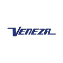 Veneza logo